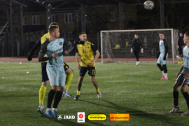<a href="https://st.getinfootball.com/albums/1093669/67e2791f05f2c_1920.jpg" target="_blank">Завантажити оригінал</a>