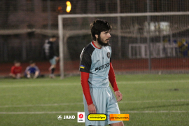 <a href="https://st.getinfootball.com/albums/1093669/67e2792acfcd8_1920.jpg" target="_blank">Завантажити оригінал</a>