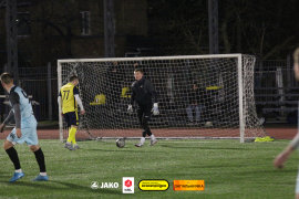 <a href="https://st.getinfootball.com/albums/1093669/67e279341179d_1920.jpg" target="_blank">Завантажити оригінал</a>