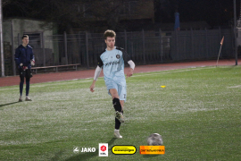 <a href="https://st.getinfootball.com/albums/1093669/67e2793a5070a_1920.jpg" target="_blank">Завантажити оригінал</a>