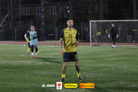 <a href="https://st.getinfootball.com/albums/1093669/67e2793fc9180_1920.jpg" target="_blank">Завантажити оригінал</a>
