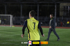 <a href="https://st.getinfootball.com/albums/1093669/67e2794505b49_1920.jpg" target="_blank">Завантажити оригінал</a>