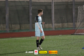 <a href="https://st.getinfootball.com/albums/1093669/67e2794c69a21_1920.jpg" target="_blank">Завантажити оригінал</a>