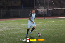 <a href="https://st.getinfootball.com/albums/1093669/67e27953823bd_1920.jpg" target="_blank">Завантажити оригінал</a>