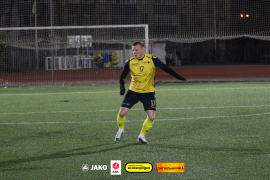 <a href="https://st.getinfootball.com/albums/1093669/67e2795bec9b0_1920.jpg" target="_blank">Завантажити оригінал</a>