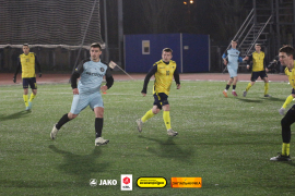 <a href="https://st.getinfootball.com/albums/1093669/67e2796244d0a_1920.jpg" target="_blank">Завантажити оригінал</a>