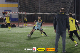 <a href="https://st.getinfootball.com/albums/1093669/67e2796a70b49_1920.jpg" target="_blank">Завантажити оригінал</a>