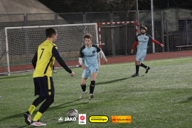 <a href="https://st.getinfootball.com/albums/1093669/67e2796ee06ae_1920.jpg" target="_blank">Завантажити оригінал</a>