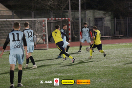 <a href="https://st.getinfootball.com/albums/1093669/67e279748564f_1920.jpg" target="_blank">Завантажити оригінал</a>