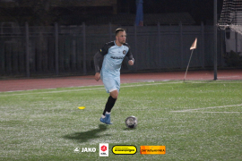 <a href="https://st.getinfootball.com/albums/1093669/67e2797994884_1920.jpg" target="_blank">Завантажити оригінал</a>