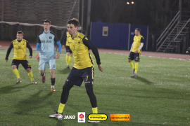 <a href="https://st.getinfootball.com/albums/1093669/67e2797f45af4_1920.jpg" target="_blank">Завантажити оригінал</a>