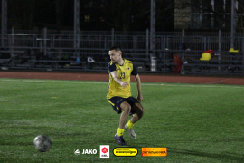 <a href="https://st.getinfootball.com/albums/1093669/67e279847ad08_1920.jpg" target="_blank">Завантажити оригінал</a>