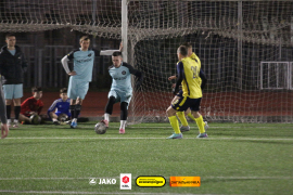 <a href="https://st.getinfootball.com/albums/1093669/67e2798a84ba0_1920.jpg" target="_blank">Завантажити оригінал</a>