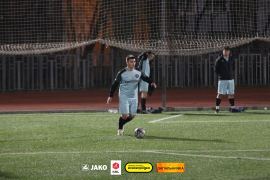 <a href="https://st.getinfootball.com/albums/1093669/67e279911b53f_1920.jpg" target="_blank">Завантажити оригінал</a>