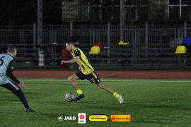 <a href="https://st.getinfootball.com/albums/1093669/67e27997245ba_1920.jpg" target="_blank">Завантажити оригінал</a>