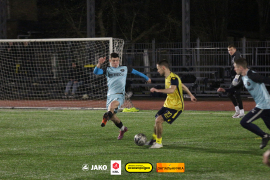 <a href="https://st.getinfootball.com/albums/1093669/67e2799c67db4_1920.jpg" target="_blank">Завантажити оригінал</a>
