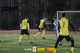<a href="https://st.getinfootball.com/albums/1093669/67e279a21e91b_1920.jpg" target="_blank">Завантажити оригінал</a>