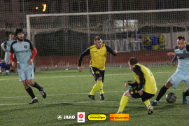 <a href="https://st.getinfootball.com/albums/1093669/67e279a70ce52_1920.jpg" target="_blank">Завантажити оригінал</a>