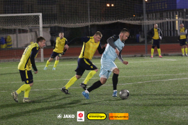 <a href="https://st.getinfootball.com/albums/1093669/67e279ab882c4_1920.jpg" target="_blank">Завантажити оригінал</a>