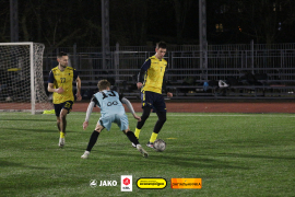 <a href="https://st.getinfootball.com/albums/1093669/67e279b12702e_1920.jpg" target="_blank">Завантажити оригінал</a>