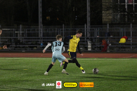 <a href="https://st.getinfootball.com/albums/1093669/67e279b4d7a83_1920.jpg" target="_blank">Завантажити оригінал</a>