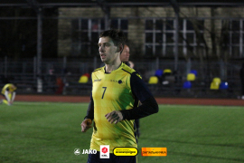 <a href="https://st.getinfootball.com/albums/1093669/67e279b8d64d4_1920.jpg" target="_blank">Завантажити оригінал</a>