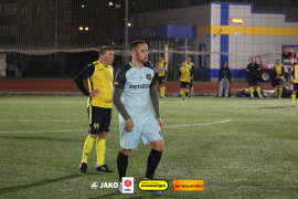 <a href="https://st.getinfootball.com/albums/1093669/67e279bdc5a41_1920.jpg" target="_blank">Завантажити оригінал</a>