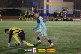 <a href="https://st.getinfootball.com/albums/1093669/67e279c395af6_1920.jpg" target="_blank">Завантажити оригінал</a>