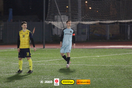 <a href="https://st.getinfootball.com/albums/1093669/67e279c9cc31a_1920.jpg" target="_blank">Завантажити оригінал</a>