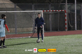 <a href="https://st.getinfootball.com/albums/1093669/67e279d0df15f_1920.jpg" target="_blank">Завантажити оригінал</a>