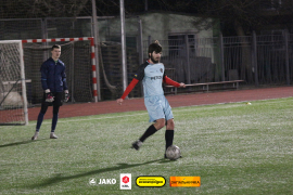 <a href="https://st.getinfootball.com/albums/1093669/67e279d5c0cc0_1920.jpg" target="_blank">Завантажити оригінал</a>