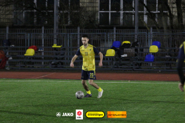 <a href="https://st.getinfootball.com/albums/1093669/67e279dbc2492_1920.jpg" target="_blank">Завантажити оригінал</a>