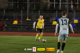 <a href="https://st.getinfootball.com/albums/1093669/67e279e1218eb_1920.jpg" target="_blank">Завантажити оригінал</a>