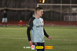 <a href="https://st.getinfootball.com/albums/1093669/67e279e66fbaf_1920.jpg" target="_blank">Завантажити оригінал</a>
