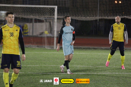 <a href="https://st.getinfootball.com/albums/1093669/67e279eb8ce0c_1920.jpg" target="_blank">Завантажити оригінал</a>