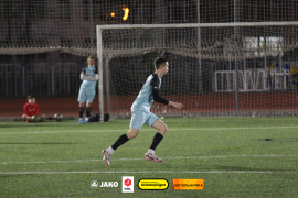 <a href="https://st.getinfootball.com/albums/1093669/67e279f0691cd_1920.jpg" target="_blank">Завантажити оригінал</a>