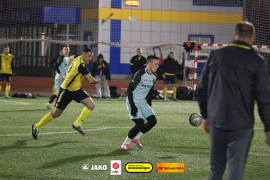 <a href="https://st.getinfootball.com/albums/1093669/67e279f5a316f_1920.jpg" target="_blank">Завантажити оригінал</a>