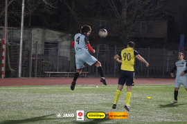 <a href="https://st.getinfootball.com/albums/1093669/67e279fba5803_1920.jpg" target="_blank">Завантажити оригінал</a>