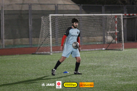 <a href="https://st.getinfootball.com/albums/1093669/67e27a0265f76_1920.jpg" target="_blank">Завантажити оригінал</a>