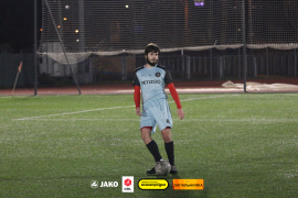 <a href="https://st.getinfootball.com/albums/1093669/67e27a07952bc_1920.jpg" target="_blank">Завантажити оригінал</a>