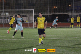 <a href="https://st.getinfootball.com/albums/1093669/67e27a0bc1b37_1920.jpg" target="_blank">Завантажити оригінал</a>