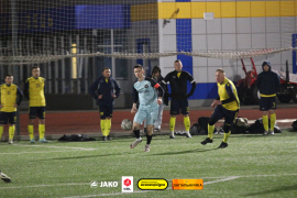 <a href="https://st.getinfootball.com/albums/1093669/67e27a1026a34_1920.jpg" target="_blank">Завантажити оригінал</a>