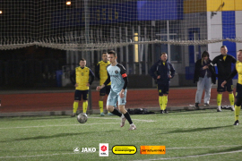 <a href="https://st.getinfootball.com/albums/1093669/67e27a1445795_1920.jpg" target="_blank">Завантажити оригінал</a>