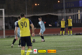 <a href="https://st.getinfootball.com/albums/1093669/67e27a1920668_1920.jpg" target="_blank">Завантажити оригінал</a>