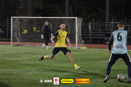 <a href="https://st.getinfootball.com/albums/1093669/67e27a1ccebb3_1920.jpg" target="_blank">Завантажити оригінал</a>
