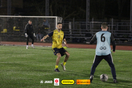 <a href="https://st.getinfootball.com/albums/1093669/67e27a232690d_1920.jpg" target="_blank">Завантажити оригінал</a>