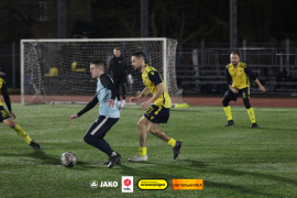 <a href="https://st.getinfootball.com/albums/1093669/67e27a2707618_1920.jpg" target="_blank">Завантажити оригінал</a>