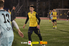 <a href="https://st.getinfootball.com/albums/1093669/67e27a2d21a7b_1920.jpg" target="_blank">Завантажити оригінал</a>