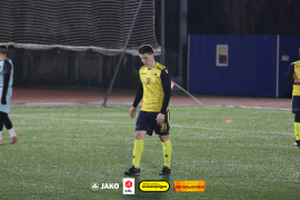 <a href="https://st.getinfootball.com/albums/1093669/67e27a319339a_1920.jpg" target="_blank">Завантажити оригінал</a>