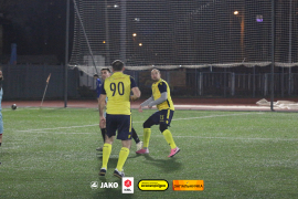 <a href="https://st.getinfootball.com/albums/1093669/67e27a37f37ee_1920.jpg" target="_blank">Завантажити оригінал</a>